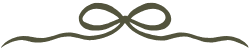 Calligrahpy